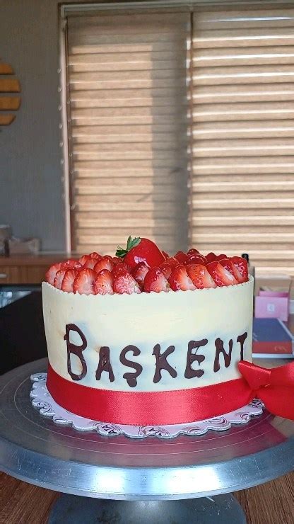 BAŞKENT ATA FIRIN ETİMESGUT (@baskent_atafirini).